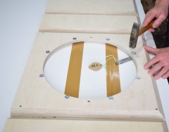 Ripol BMC D015 - 009